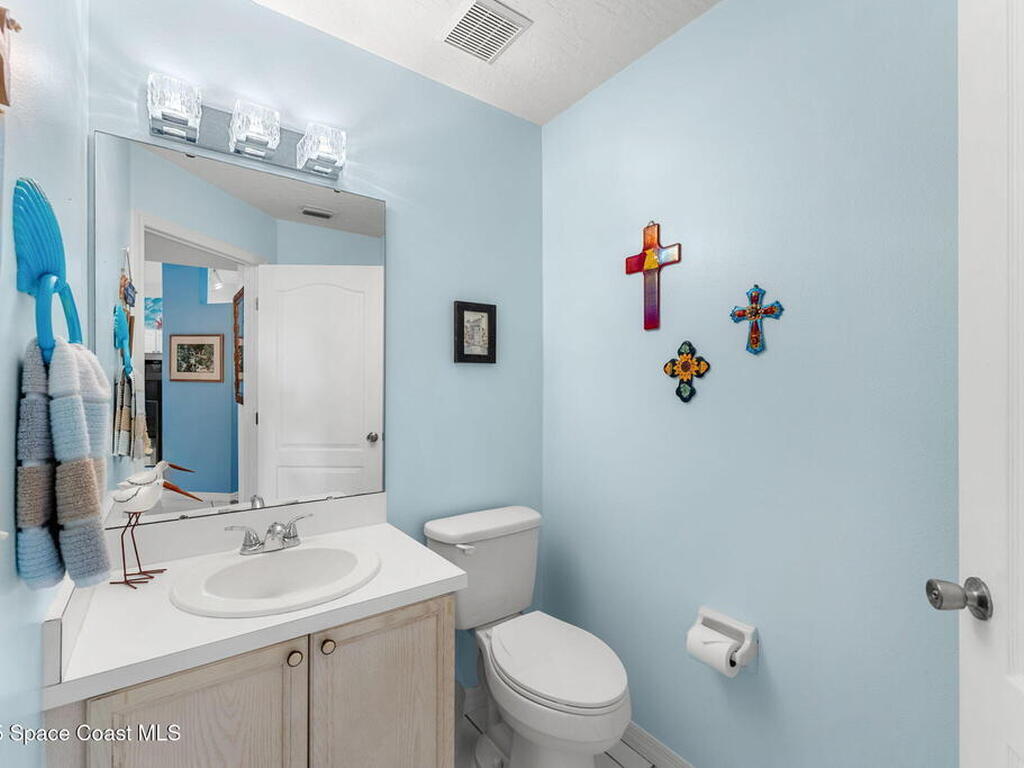 70 Coral Sea Way, Satellite Beach, FL 32937