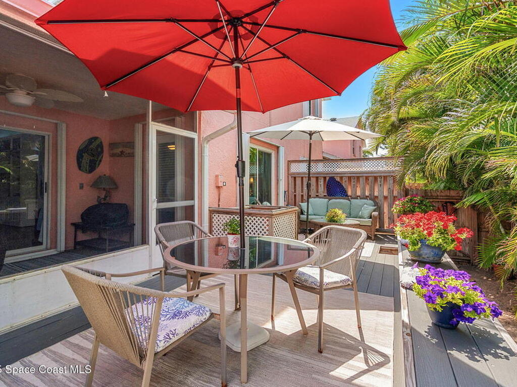 70 Coral Sea Way, Satellite Beach, FL 32937