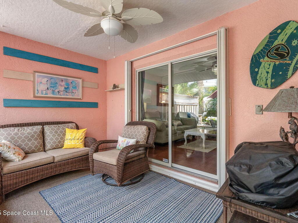 70 Coral Sea Way, Satellite Beach, FL 32937