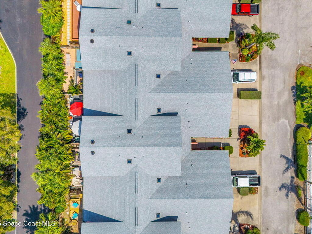 70 Coral Sea Way, Satellite Beach, FL 32937