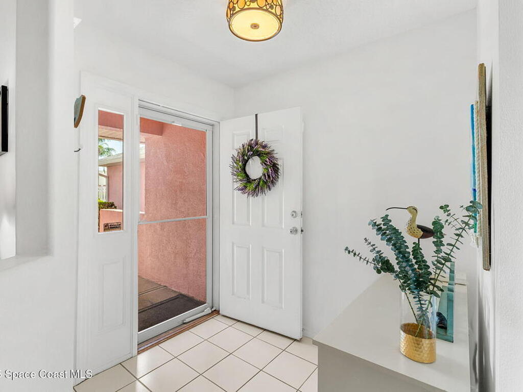 70 Coral Sea Way, Satellite Beach, FL 32937