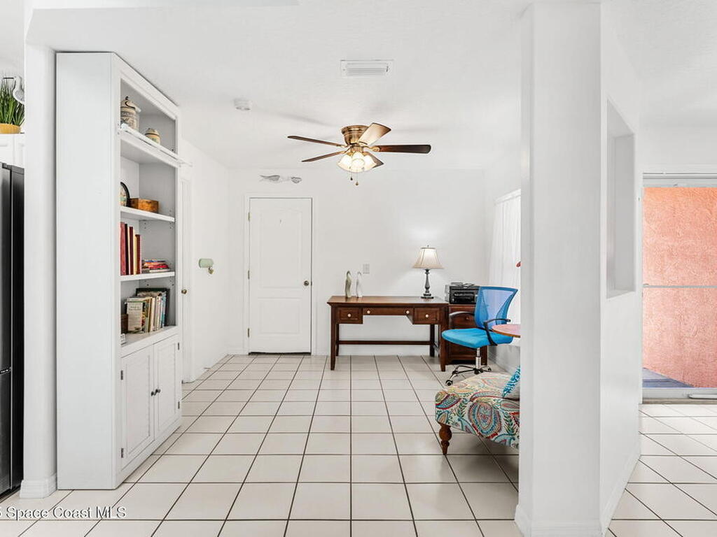 70 Coral Sea Way, Satellite Beach, FL 32937