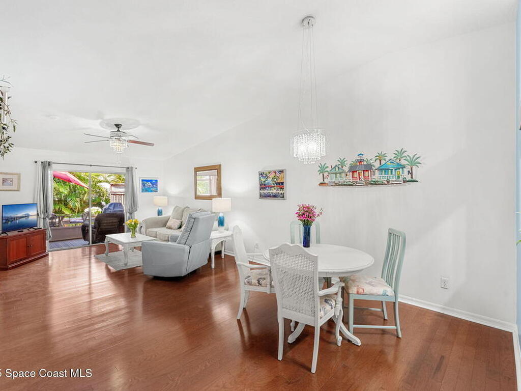 70 Coral Sea Way, Satellite Beach, FL 32937