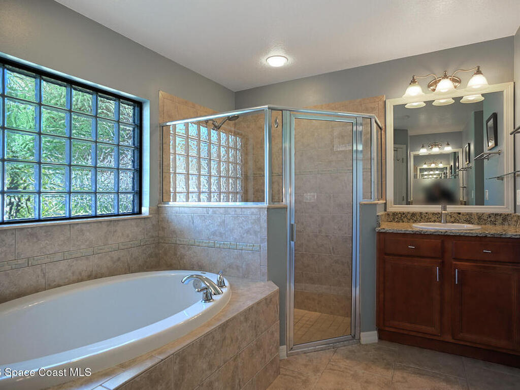 305 Pelican Drive, Melbourne Beach, FL 32951