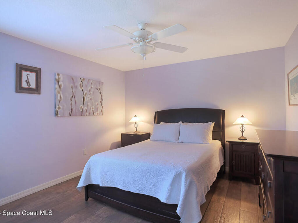 305 Pelican Drive, Melbourne Beach, FL 32951