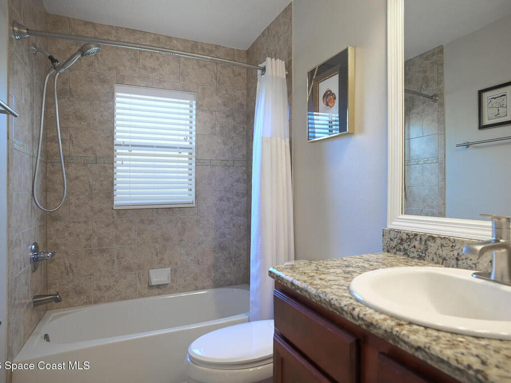 305 Pelican Drive, Melbourne Beach, FL 32951