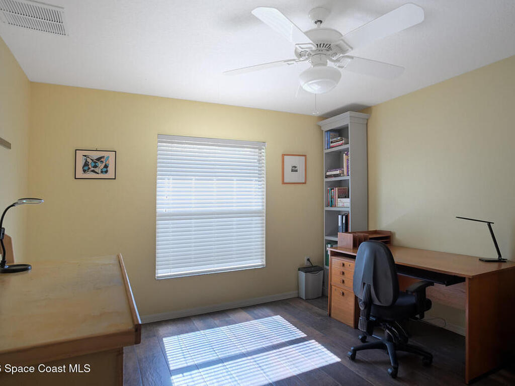 305 Pelican Drive, Melbourne Beach, FL 32951