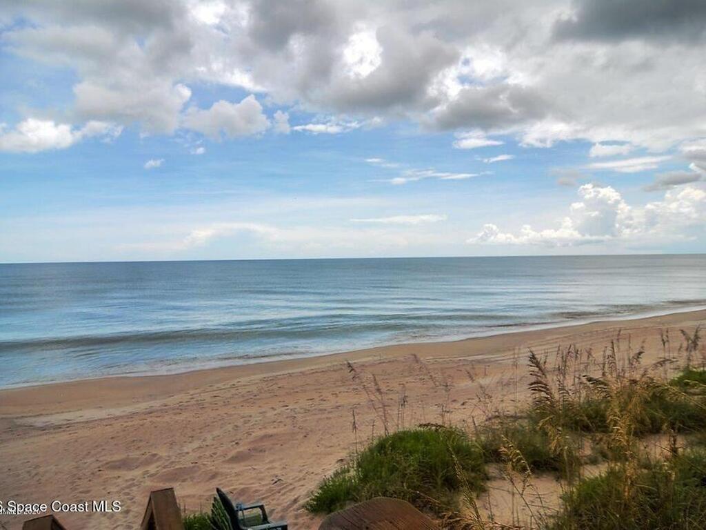 305 Pelican Drive, Melbourne Beach, FL 32951