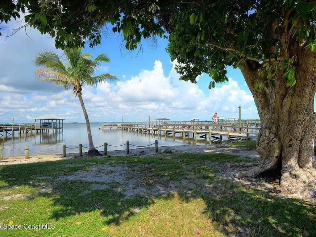 305 Pelican Drive, Melbourne Beach, FL 32951