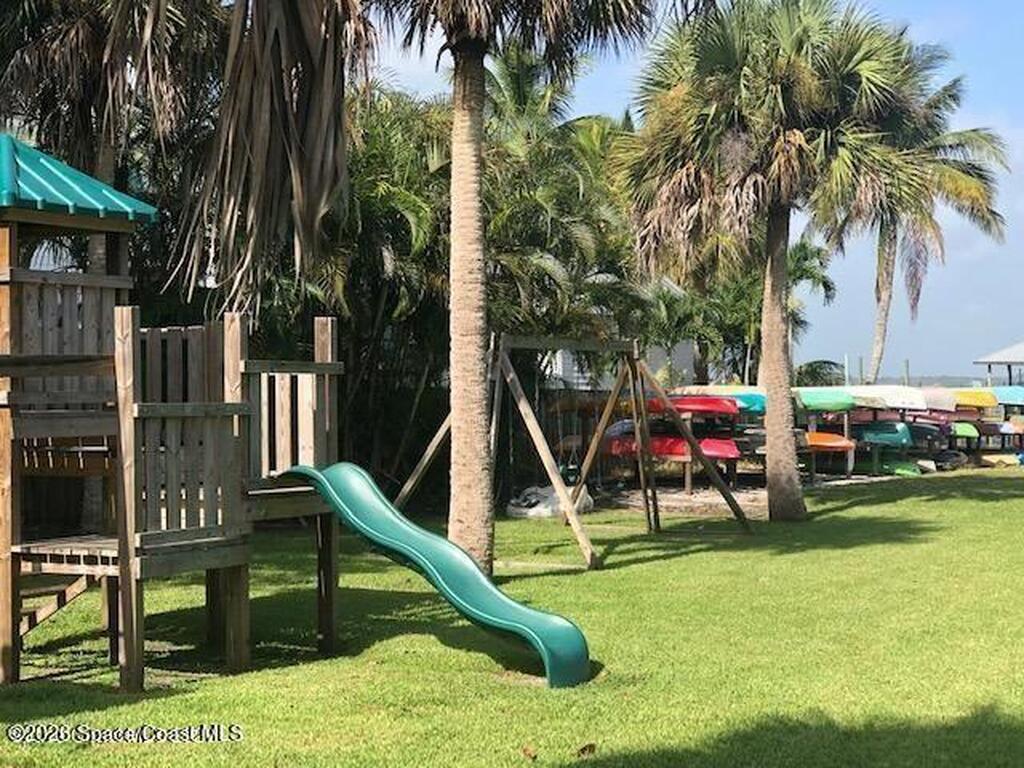 305 Pelican Drive, Melbourne Beach, FL 32951