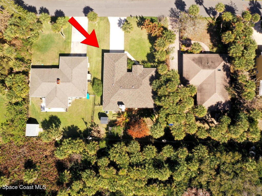 305 Pelican Drive, Melbourne Beach, FL 32951