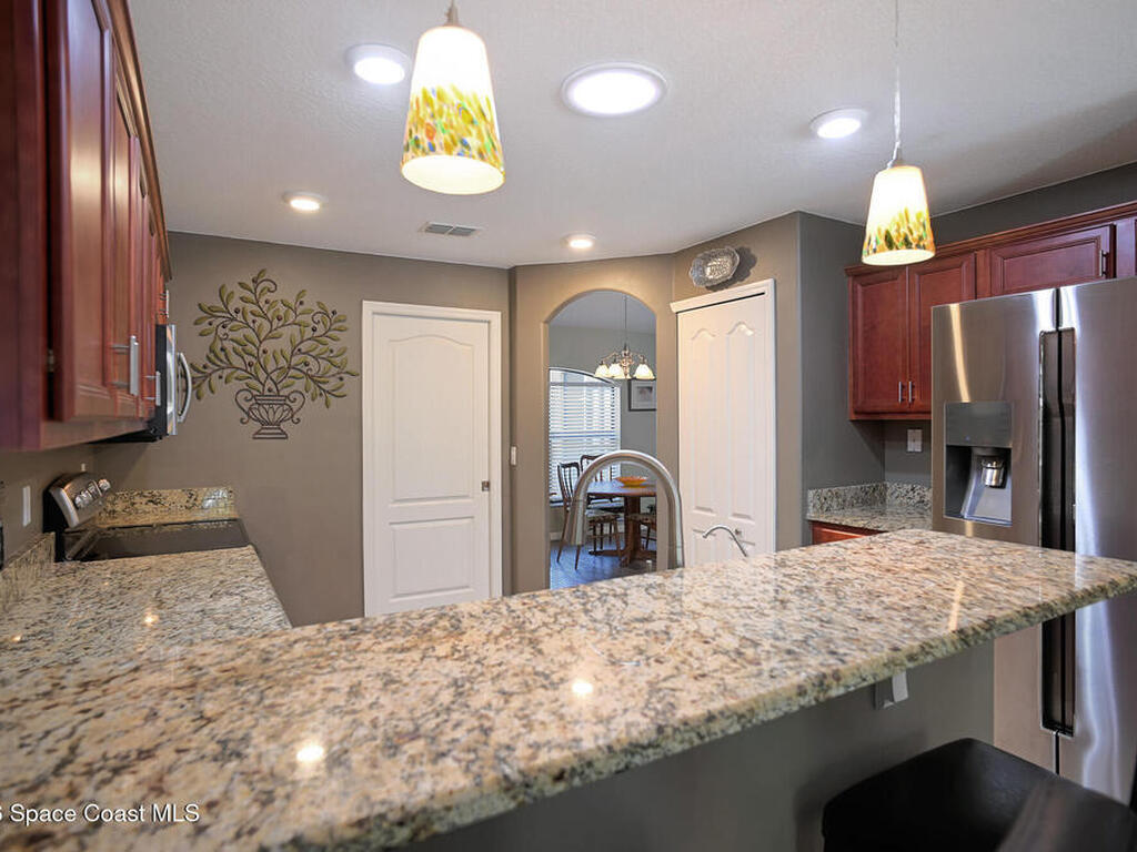 305 Pelican Drive, Melbourne Beach, FL 32951