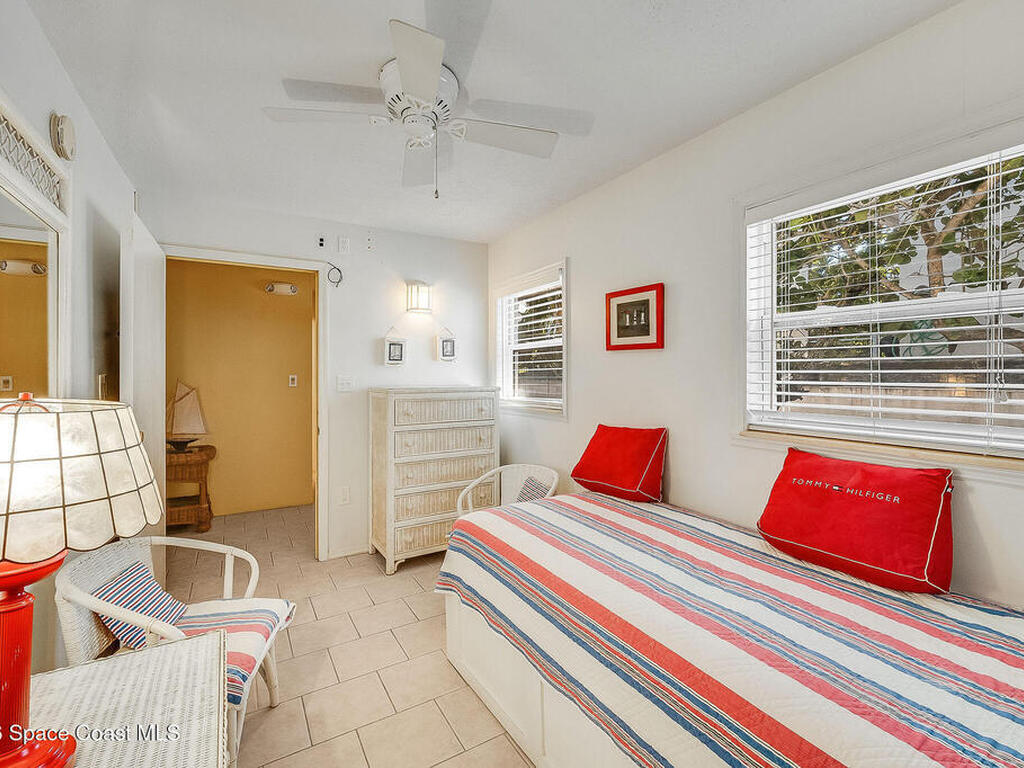 8108 Presidential Court, Cape Canaveral, FL 32920