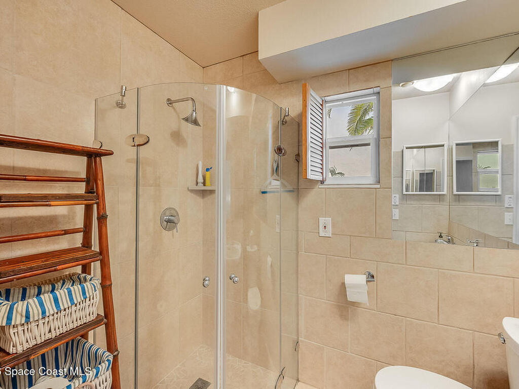 8108 Presidential Court, Cape Canaveral, FL 32920