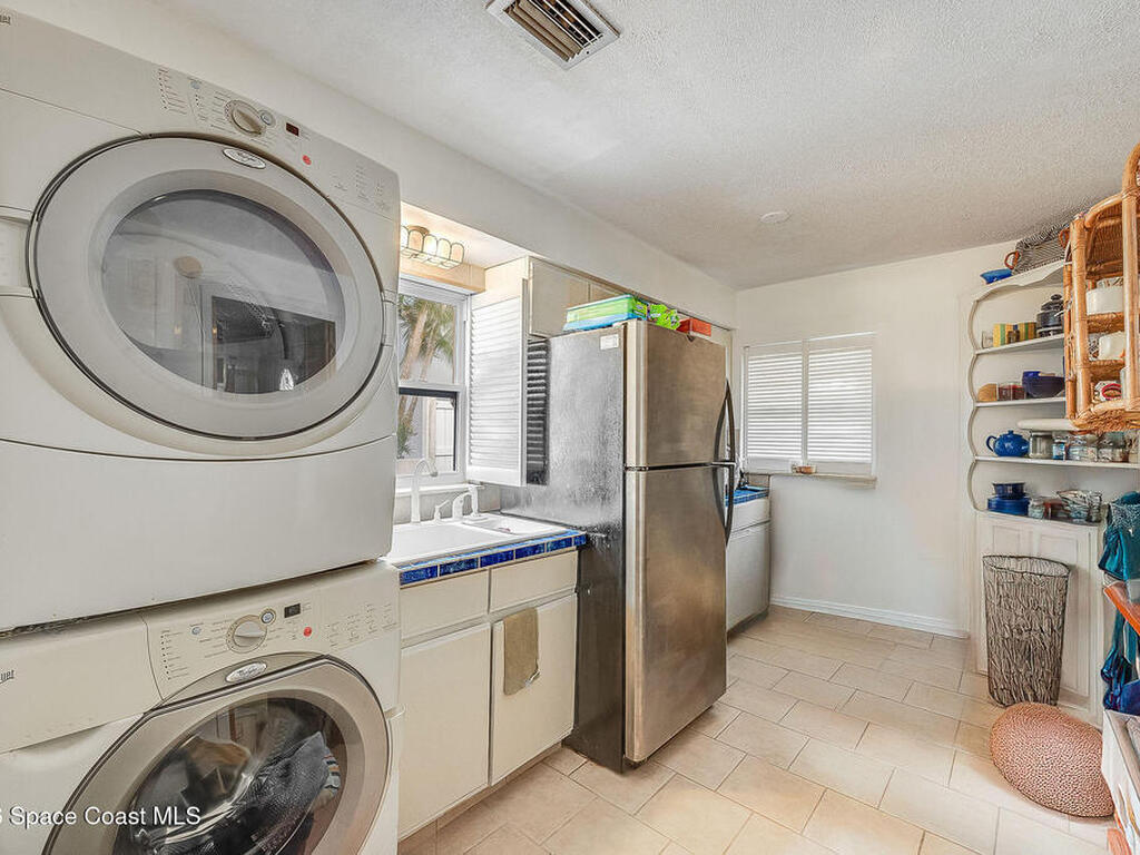 8108 Presidential Court, Cape Canaveral, FL 32920