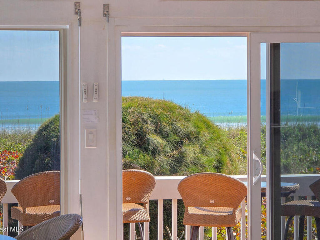 8108 Presidential Court, Cape Canaveral, FL 32920