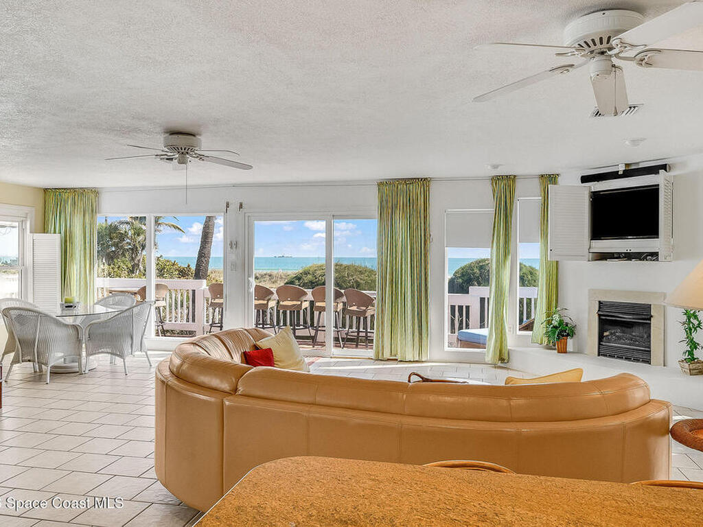 8108 Presidential Court, Cape Canaveral, FL 32920