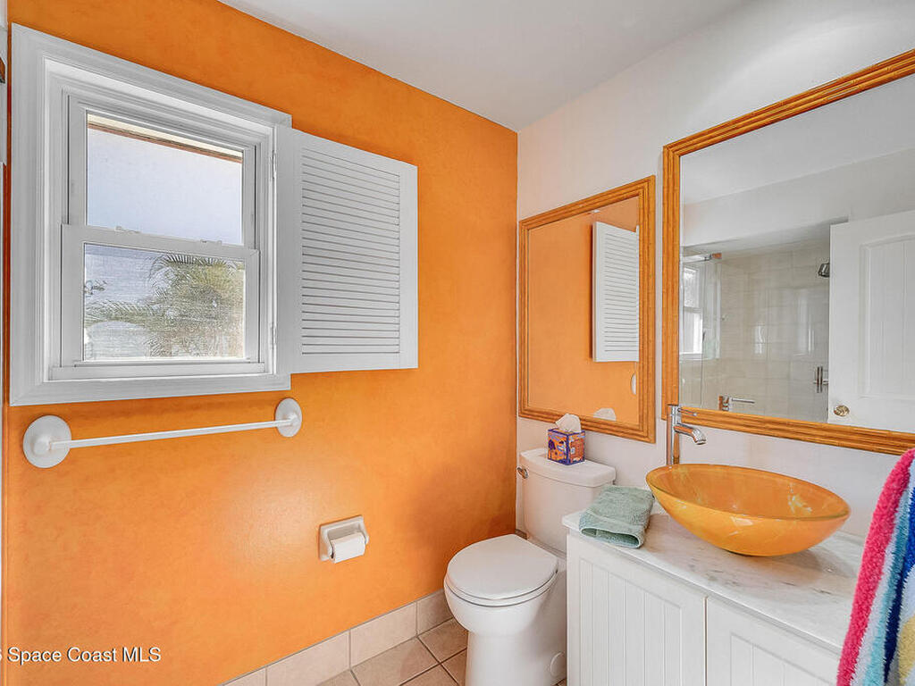 8108 Presidential Court, Cape Canaveral, FL 32920