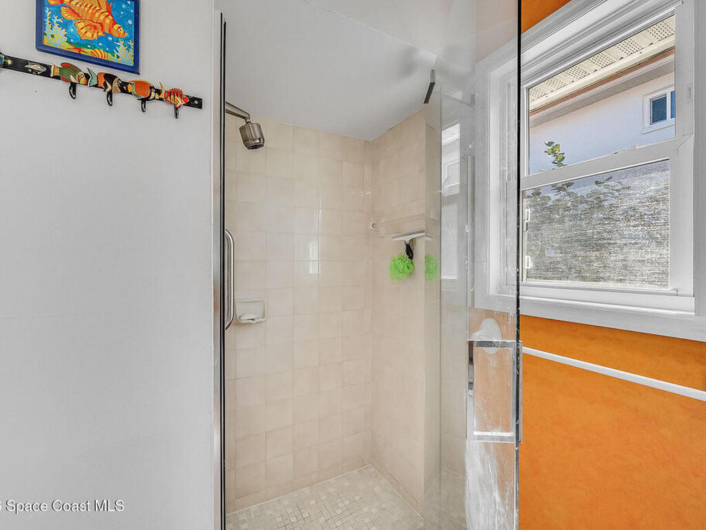 8108 Presidential Court, Cape Canaveral, FL 32920