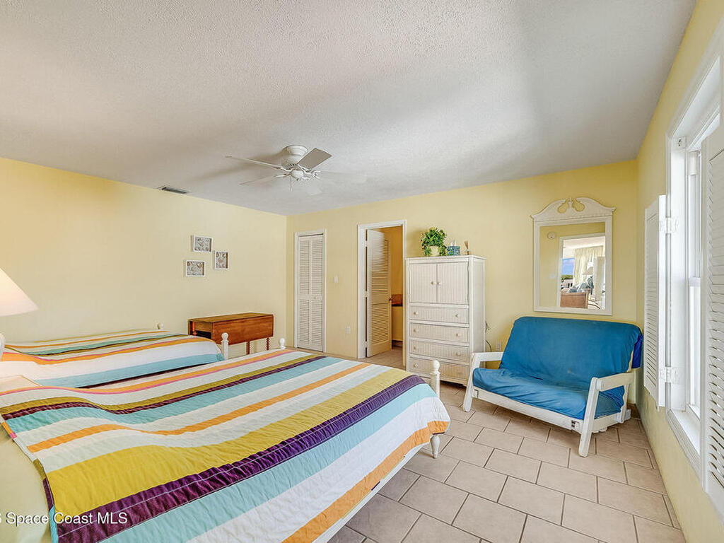 8108 Presidential Court, Cape Canaveral, FL 32920