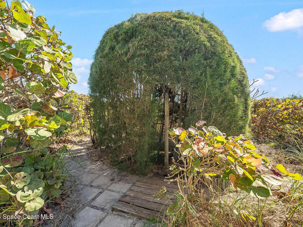 8108 Presidential Court, Cape Canaveral, FL 32920