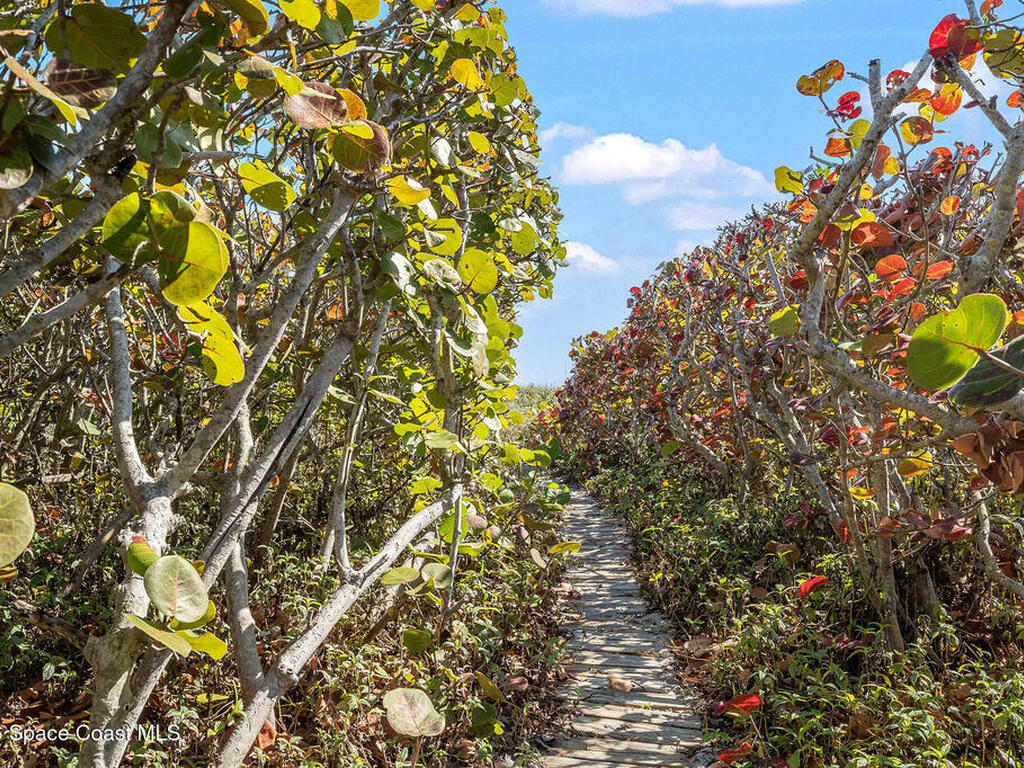 8108 Presidential Court, Cape Canaveral, FL 32920