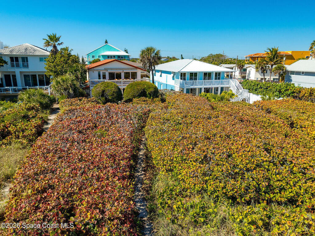 8108 Presidential Court, Cape Canaveral, FL 32920