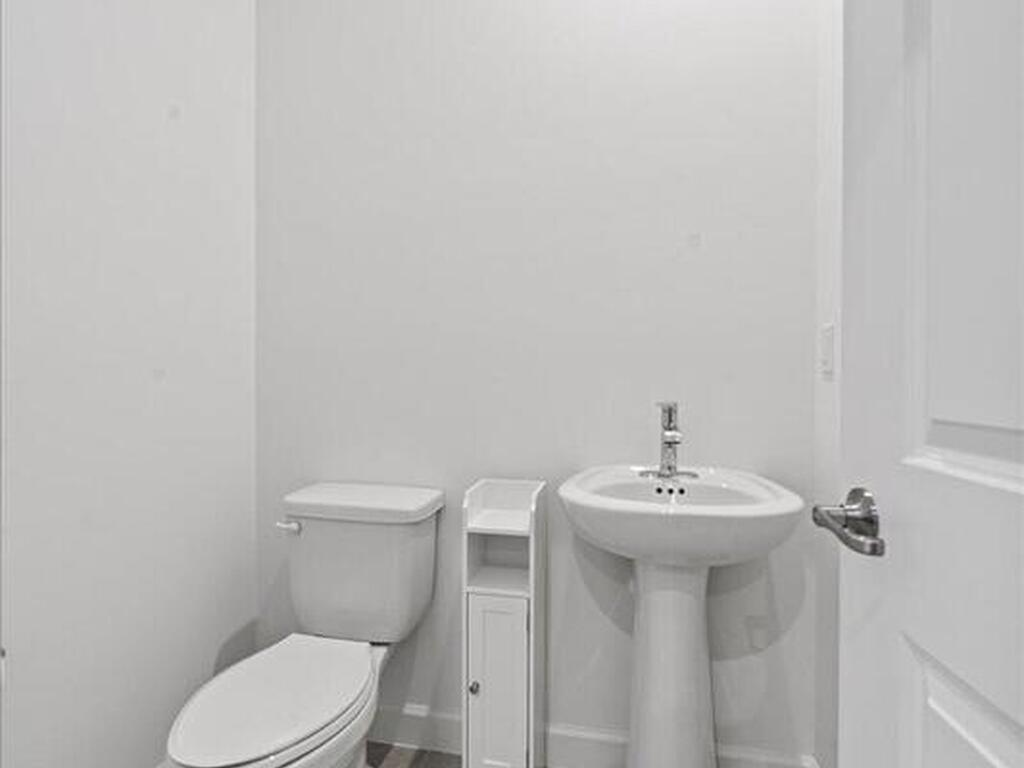 14236 Murney Way, Port St. Lucie, FL 34987