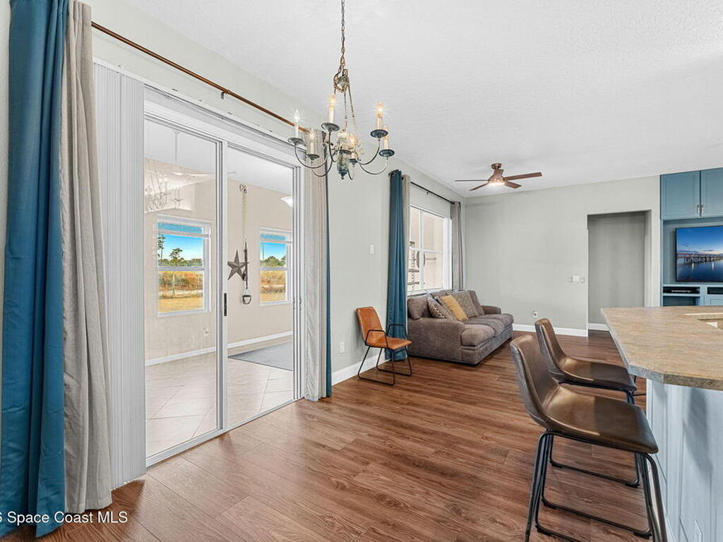 1305 Pemberton Trail, Malabar, FL 32950