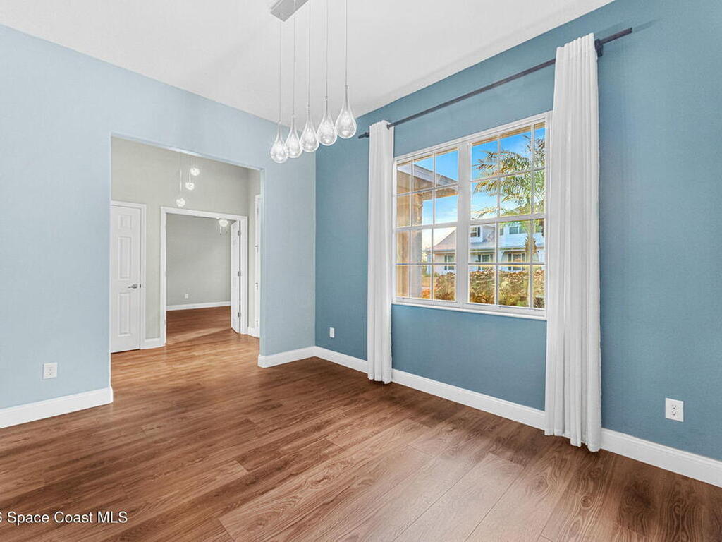 1305 Pemberton Trail, Malabar, FL 32950