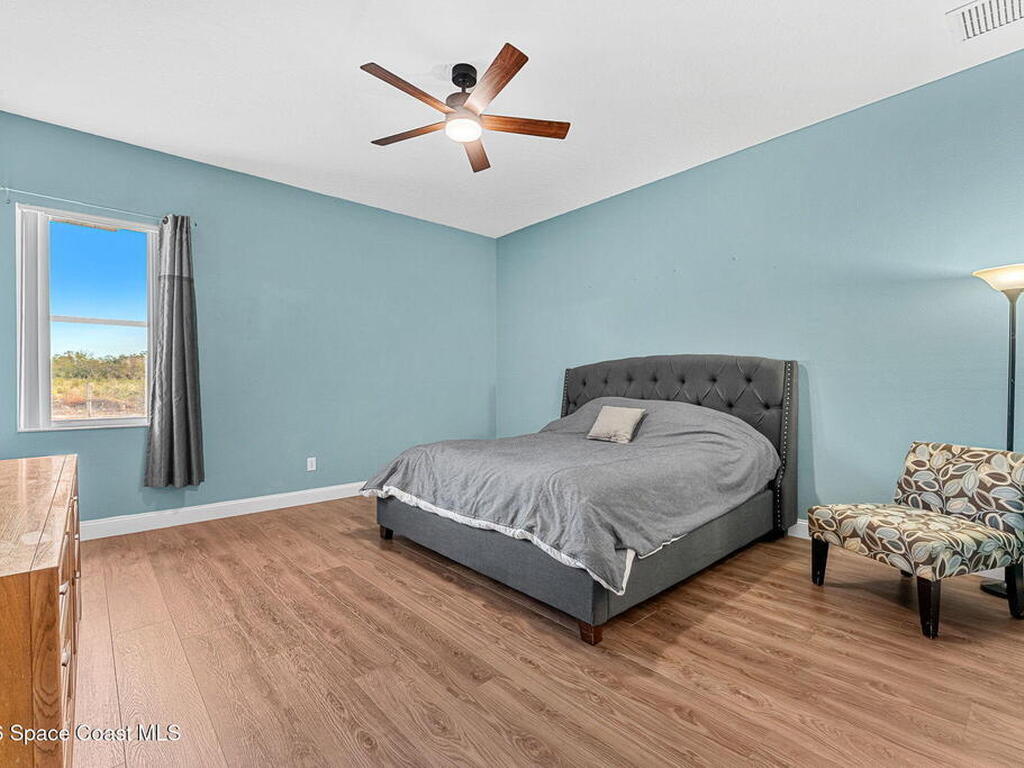 1305 Pemberton Trail, Malabar, FL 32950