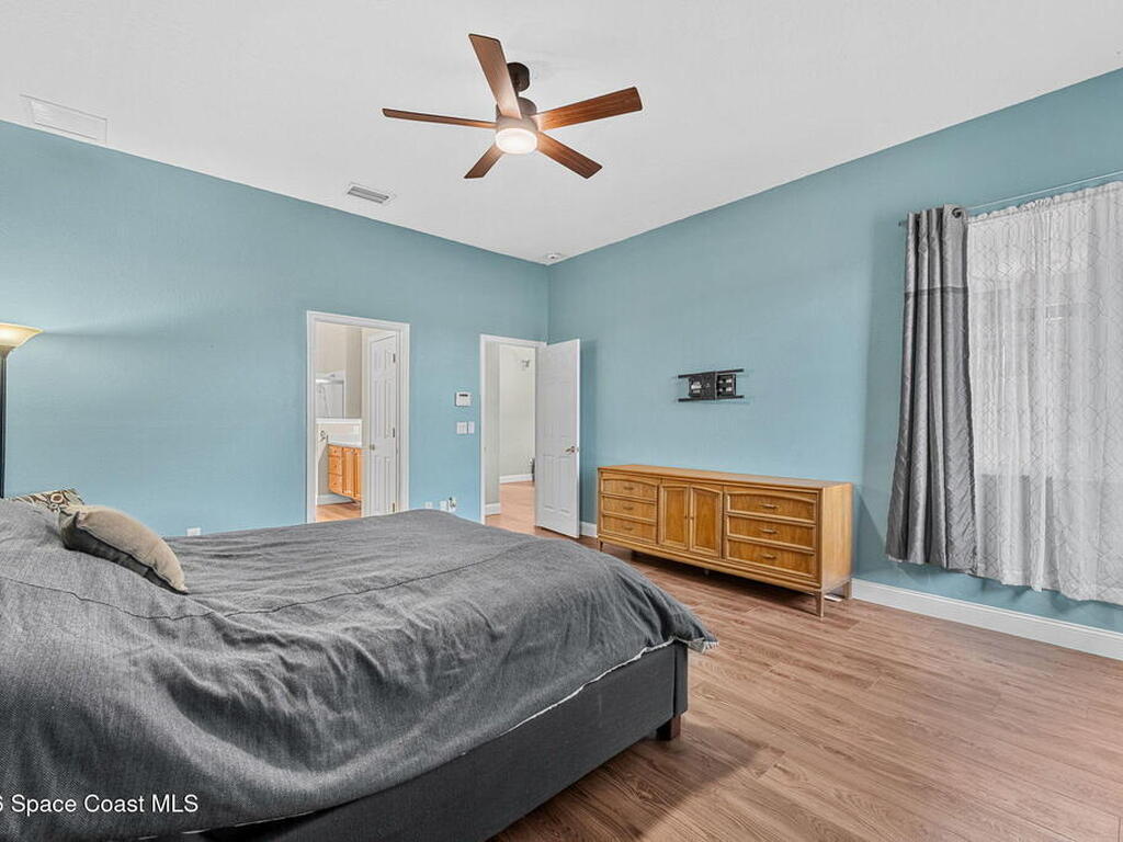 1305 Pemberton Trail, Malabar, FL 32950