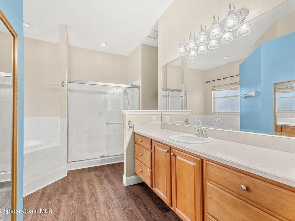 1305 Pemberton Trail, Malabar, FL 32950