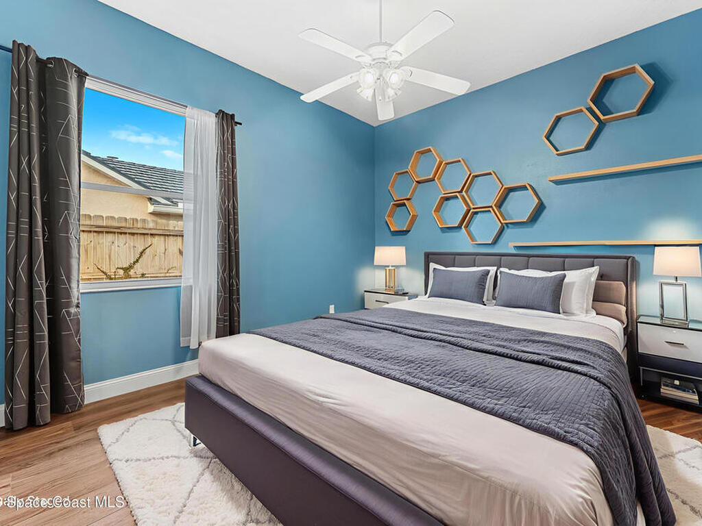 1305 Pemberton Trail, Malabar, FL 32950