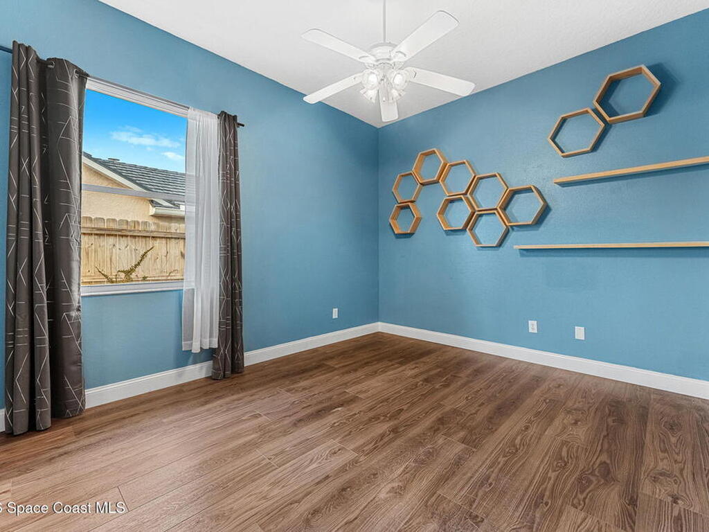 1305 Pemberton Trail, Malabar, FL 32950