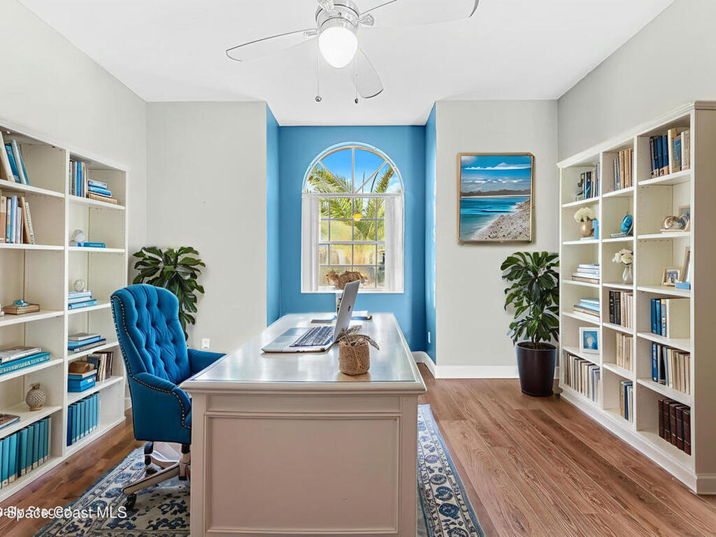 1305 Pemberton Trail, Malabar, FL 32950