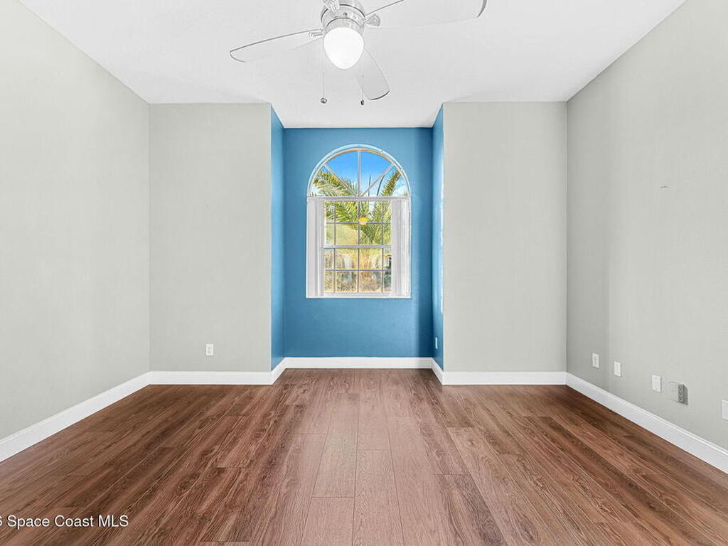 1305 Pemberton Trail, Malabar, FL 32950