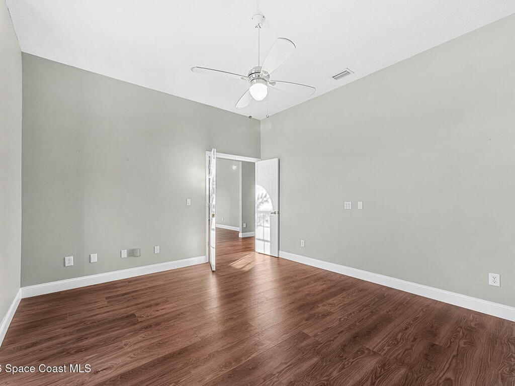 1305 Pemberton Trail, Malabar, FL 32950