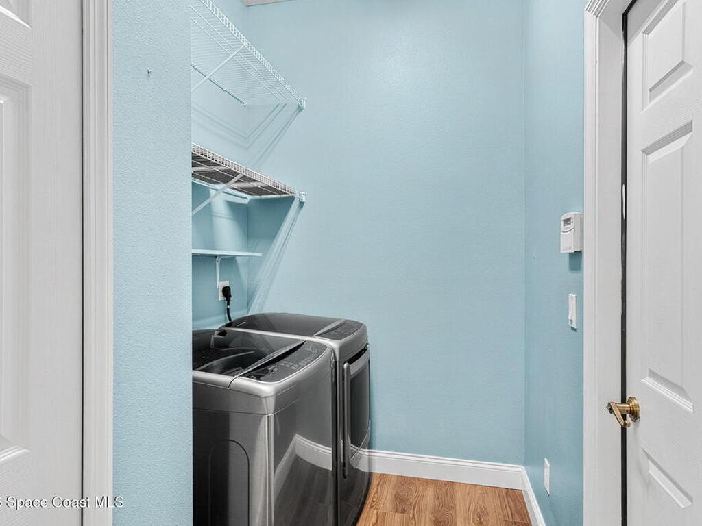 1305 Pemberton Trail, Malabar, FL 32950