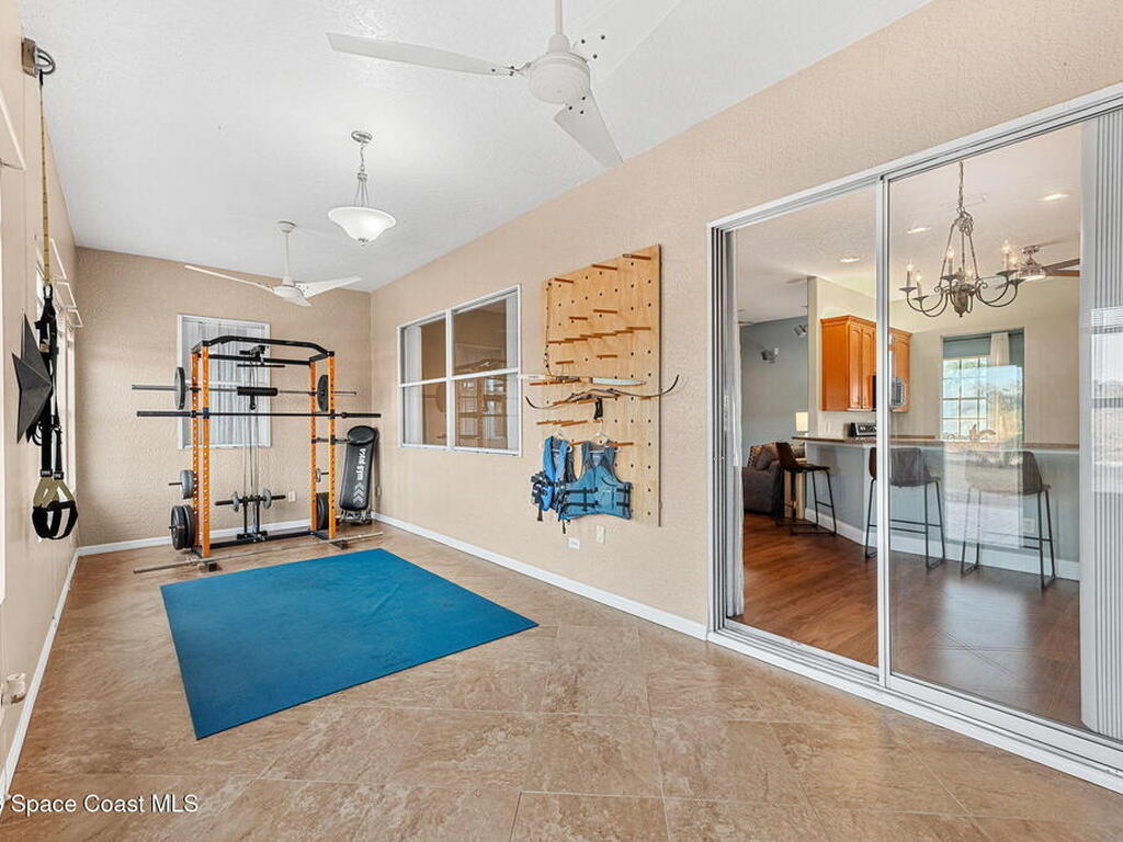 1305 Pemberton Trail, Malabar, FL 32950