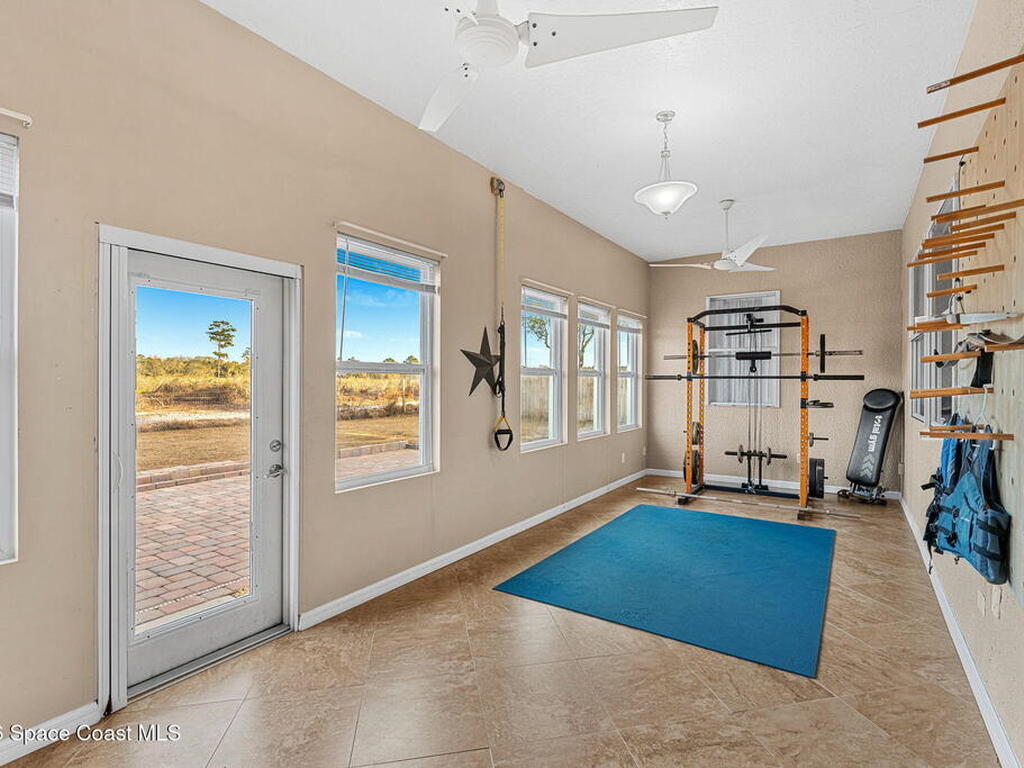 1305 Pemberton Trail, Malabar, FL 32950