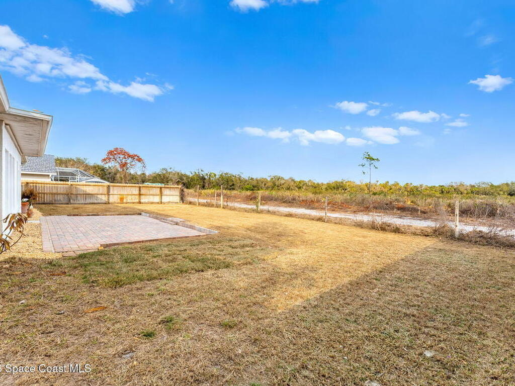 1305 Pemberton Trail, Malabar, FL 32950