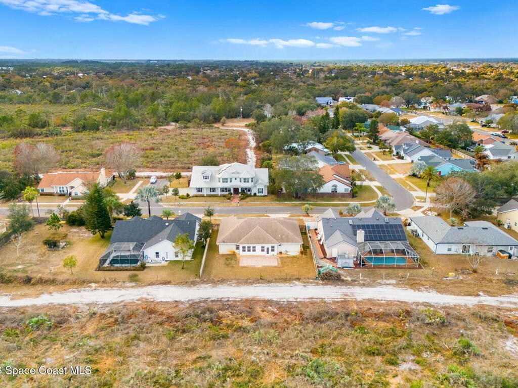 1305 Pemberton Trail, Malabar, FL 32950