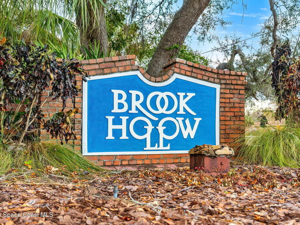 1305 Pemberton Trail, Malabar, FL 32950