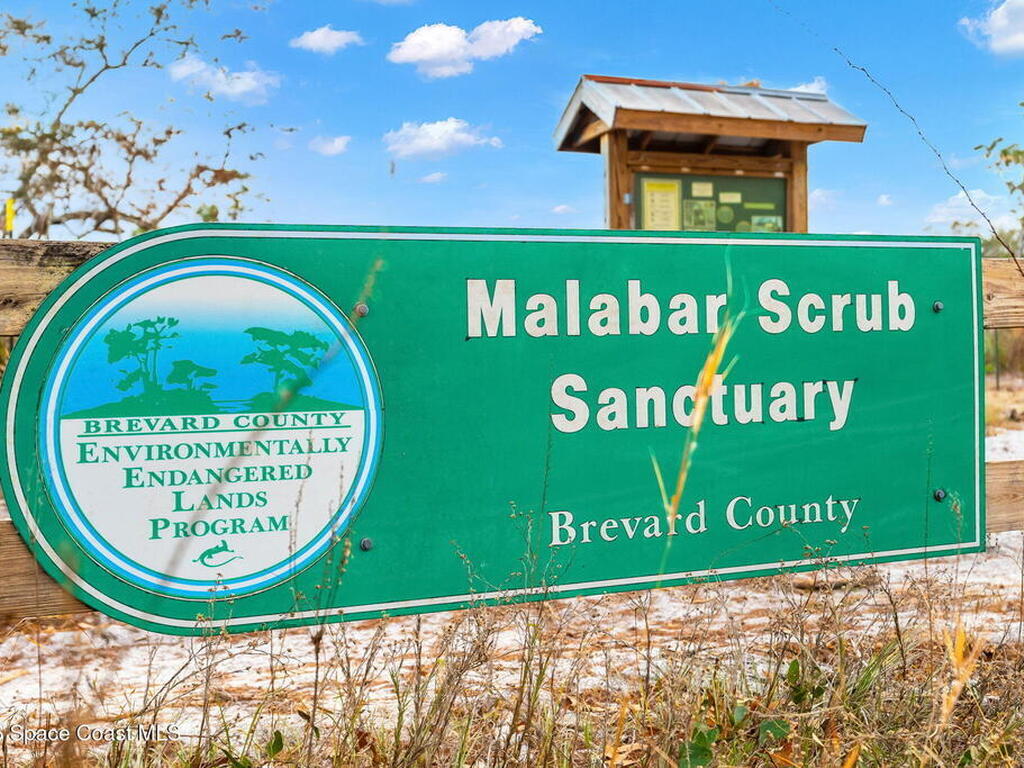 1305 Pemberton Trail, Malabar, FL 32950