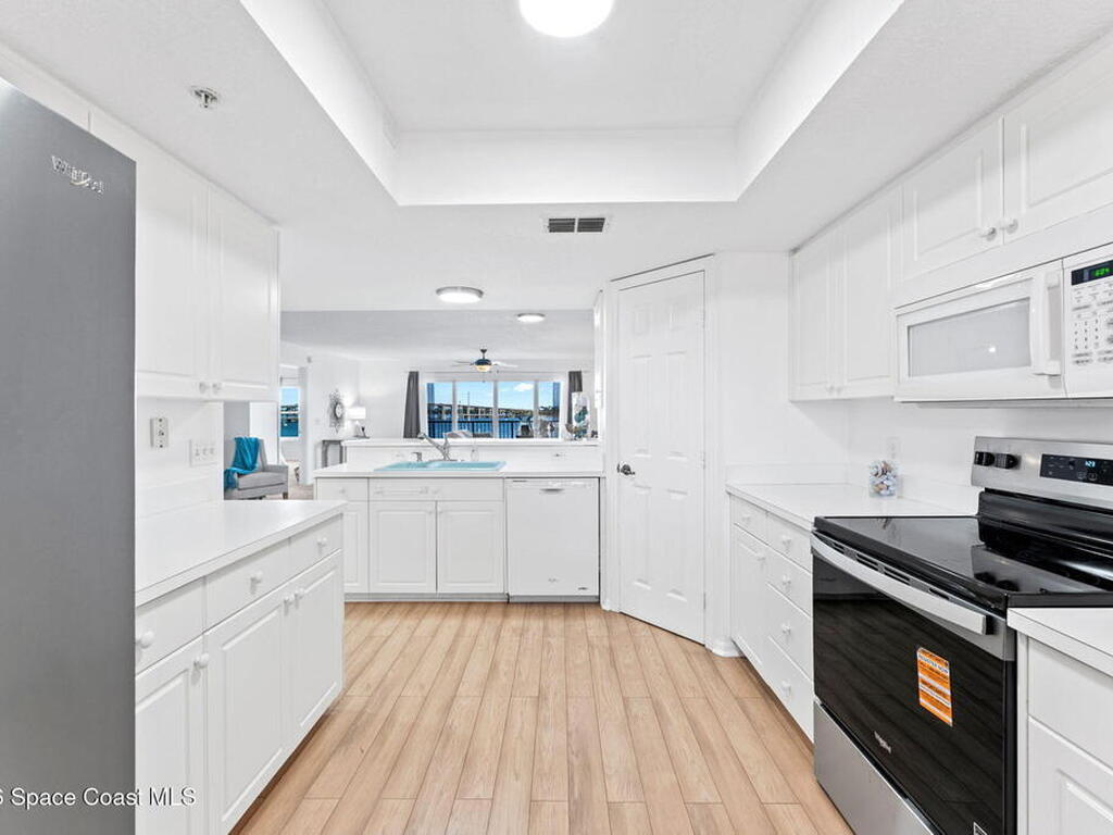 102 Riverside Drive, Cocoa, FL 32922