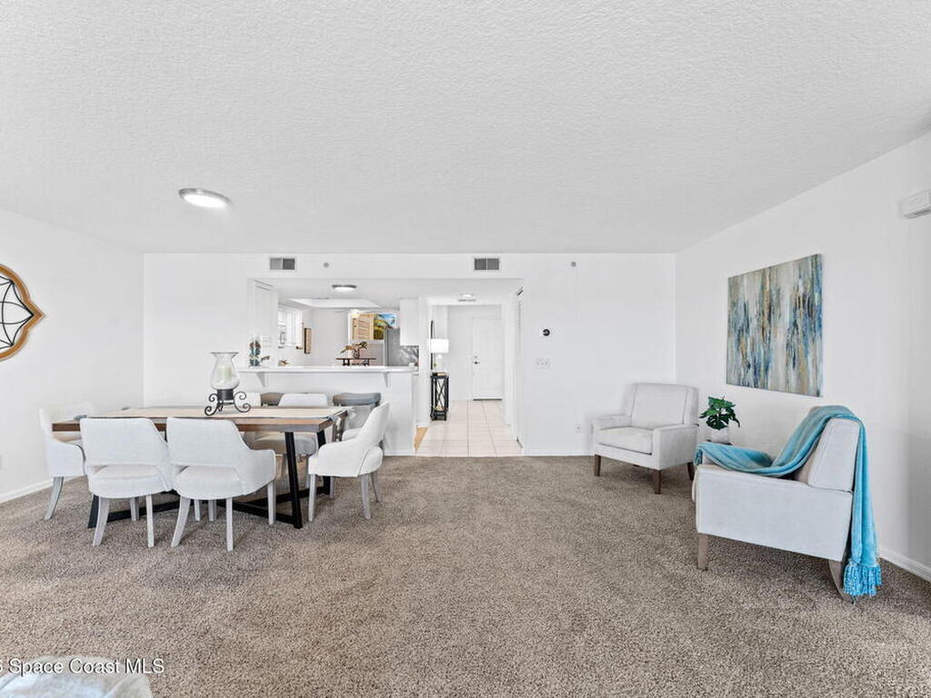 102 Riverside Drive, Cocoa, FL 32922