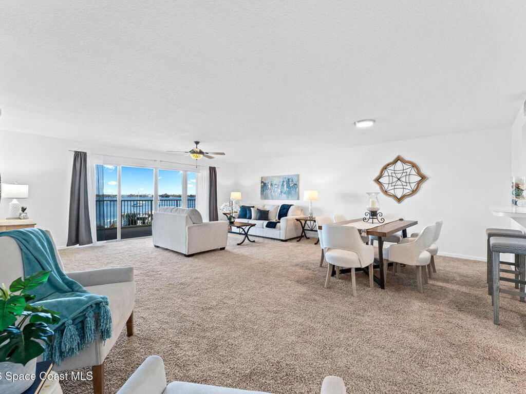 102 Riverside Drive, Cocoa, FL 32922