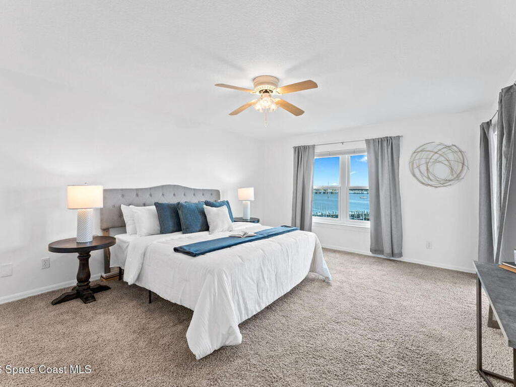 102 Riverside Drive, Cocoa, FL 32922