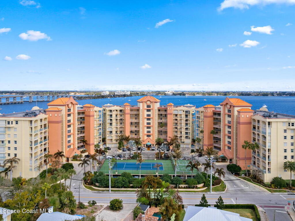 102 Riverside Drive, Cocoa, FL 32922